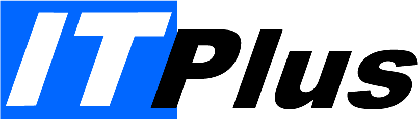 ITプラス株式会社