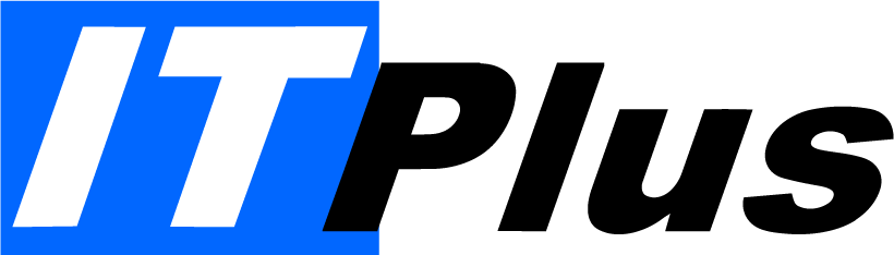ITプラス株式会社